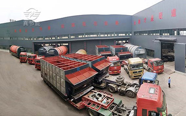 白酒糟烘干機(jī)發(fā)貨 白酒糟烘干機(jī)發(fā)貨