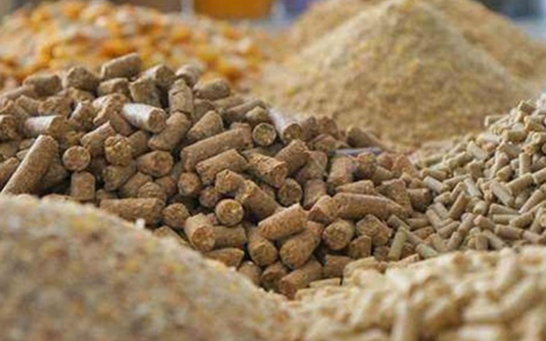 發(fā)酵飼料烘干機(jī)優(yōu)勢(shì) 發(fā)酵飼料烘干機(jī)優(yōu)勢(shì)