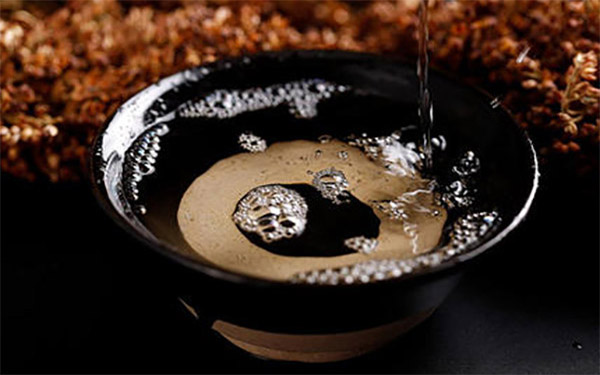 白酒糟烘干機(jī)使用及維護(hù)有哪些注意事項(xiàng) 白酒糟烘干機(jī)使用及維護(hù)有哪些注意事項(xiàng)