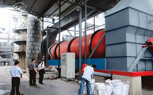 確保用電安全、穩(wěn)定性