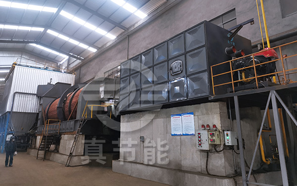 全套糟渣烘干機(jī)生產(chǎn)線 全套糟渣烘干機(jī)生產(chǎn)線