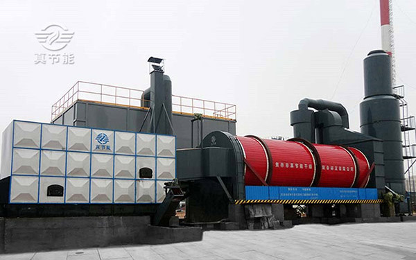 酒糟專用烘干機(jī)生產(chǎn)線 酒糟專用烘干機(jī)生產(chǎn)線