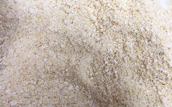 烘干豆渣多少錢(qián)一噸 烘干豆渣多少錢(qián)一噸