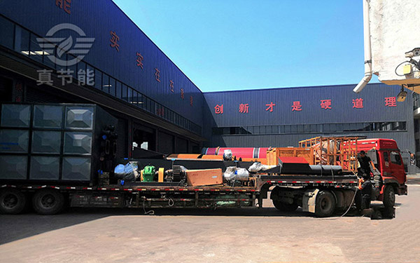 豆腐渣烘干機發(fā)貨 豆腐渣烘干機發(fā)貨