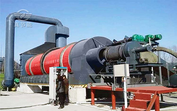 新型酒糟烘干機(jī)干燥現(xiàn)場(chǎng) 新型酒糟烘干機(jī)干燥現(xiàn)場(chǎng)