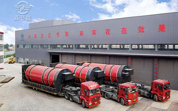 紅薯渣烘干機(jī)發(fā)貨現(xiàn)場(chǎng) 紅薯渣烘干機(jī)發(fā)貨現(xiàn)場(chǎng)